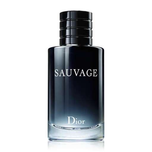 perfume - a fragrance for women