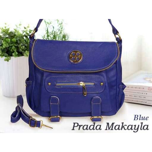 the bag is a must have for any occasion.