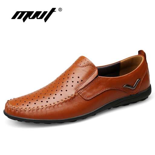 men's shoes for men