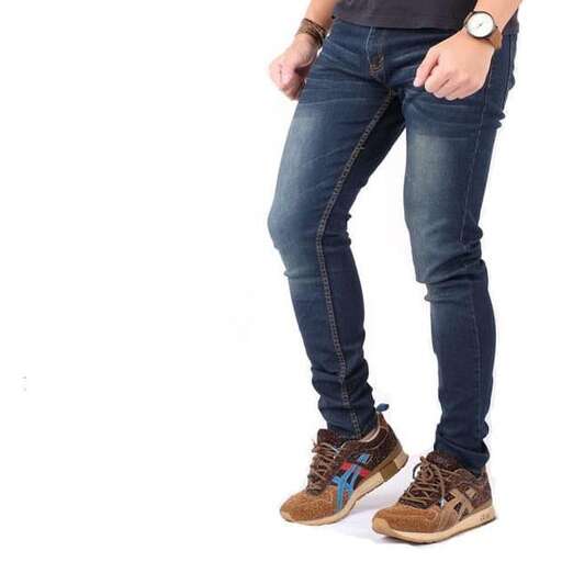 the best jeans for men