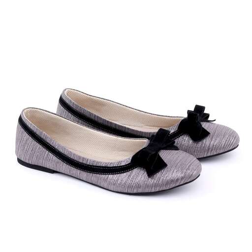 i'm not sure what these shoes are but i'm not sure about them.