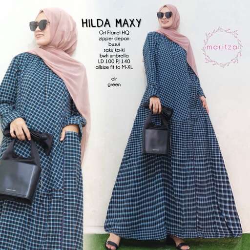 this is a pattern for a dress.