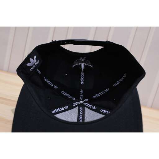 garment - free shipping on orders over $ 45!