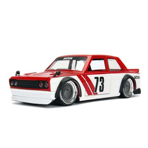 race car of the year