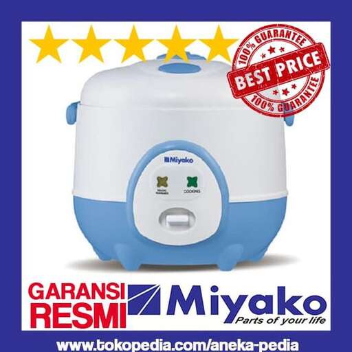 the new app for your kitchen