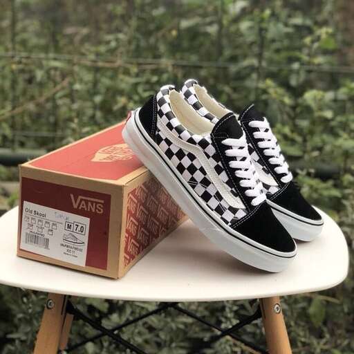 i want to do this with my shoes