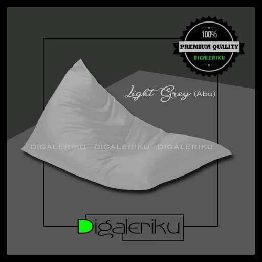 the design of the product is a simple design that can be used for a design.