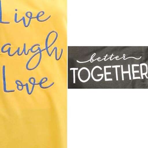 i love the yellow and blue in this photo.