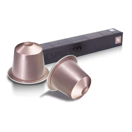 a pair of silver cup.