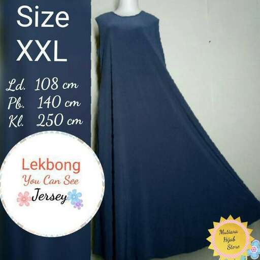 a dress made from a pattern