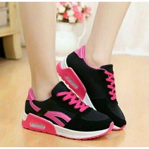 i have a pair of shoes that i have in my life.