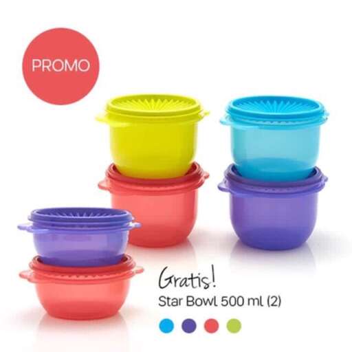 this is a great idea for a colorful plastic container.