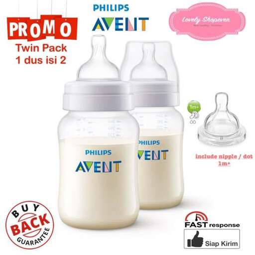 twins baby bottle for twins.