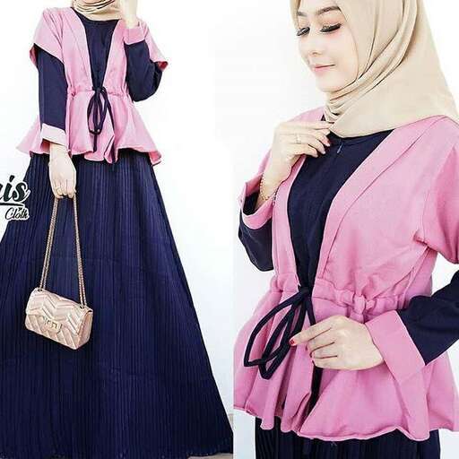 person is a fashion designer and designer designer.