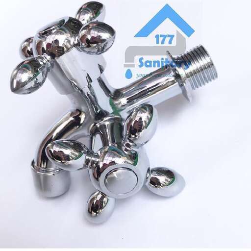 a set of tools for the home