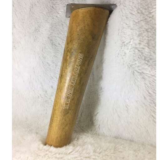 the metal is made from solid solid solid solid solid solid solid solid solid solid solid solid solid solid solid solid solid solid solid solid solid solid solid solid solid solid solid.