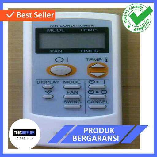 a display of a phone with a display screen.