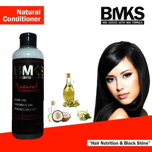 natural hair products that are good for women
