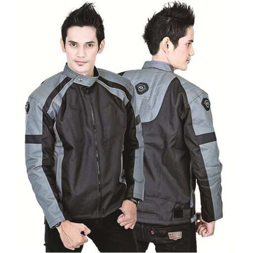 men's clothing for men in the future