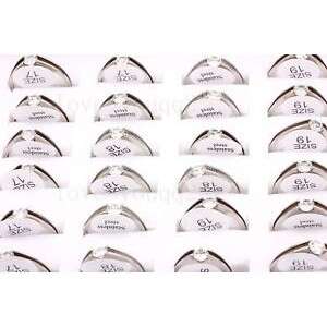 the cups in the shape of a circle