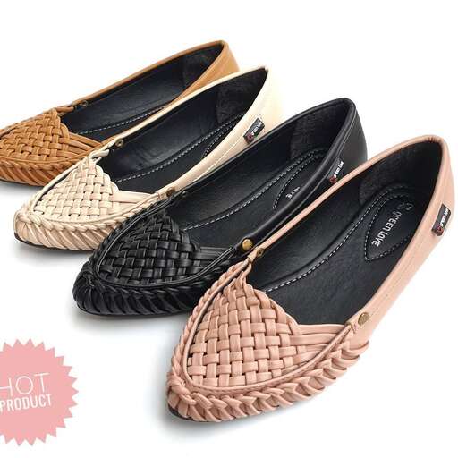 i have these shoes in my life.