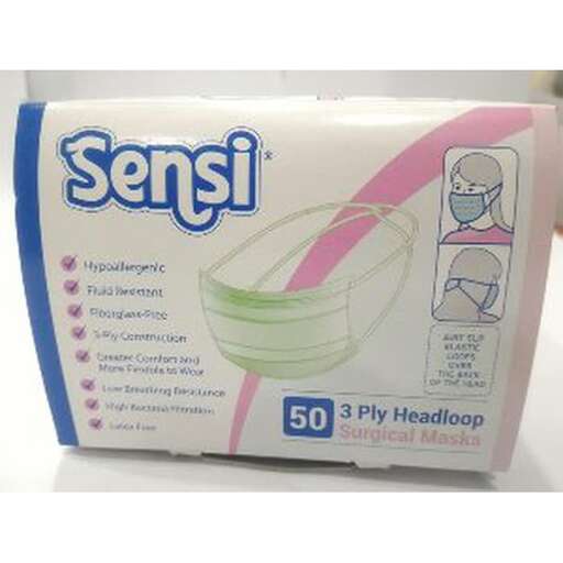 this is a box of tissues i made for my son.