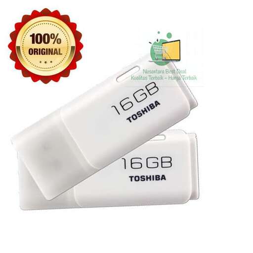 product of the day #