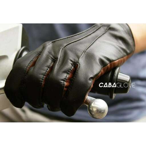 gloves are a must for any glove.
