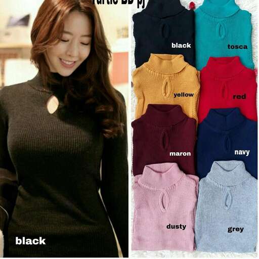 how to make a sweater out of clothes