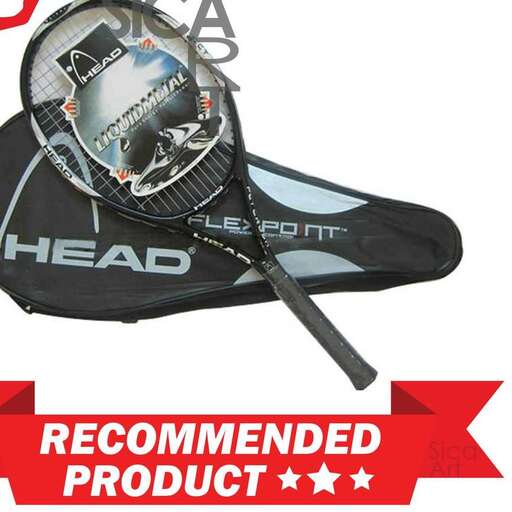 product line - - buy now