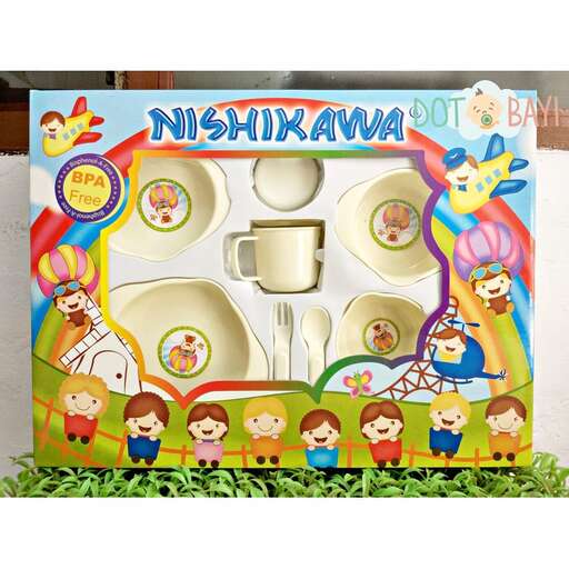 the kids are a great gift for their parents.