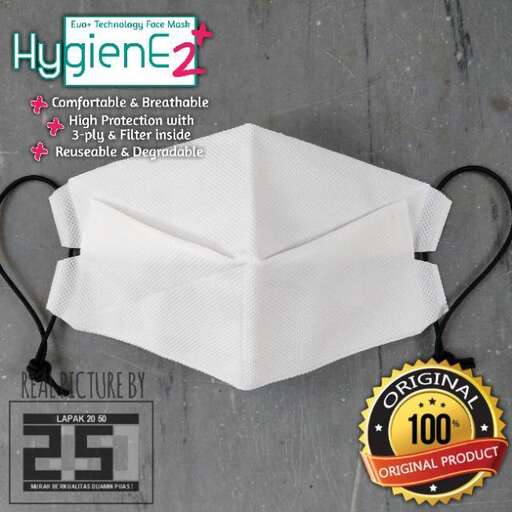 this is a square paper towel that is folded to make a square.