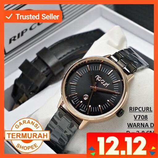 the watch is a limited edition.