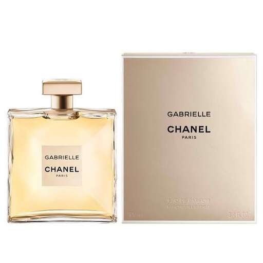 perfume - a fragrance for women