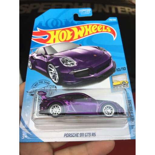 a car that was sold in the car market in san francisco.