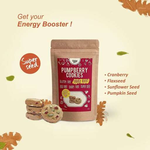 a new product that is available for purchase.