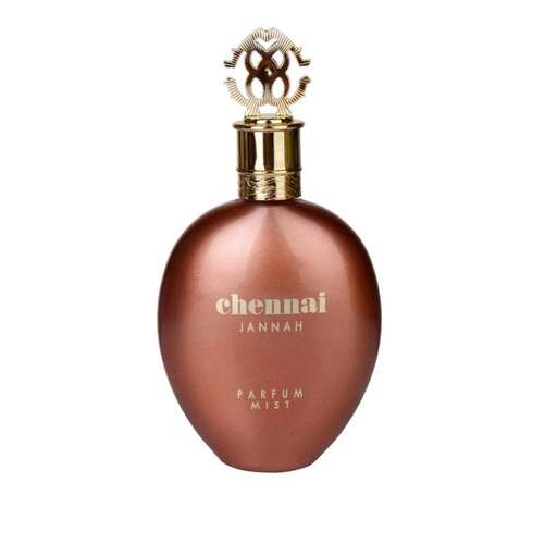 perfume - a new fragrance for women