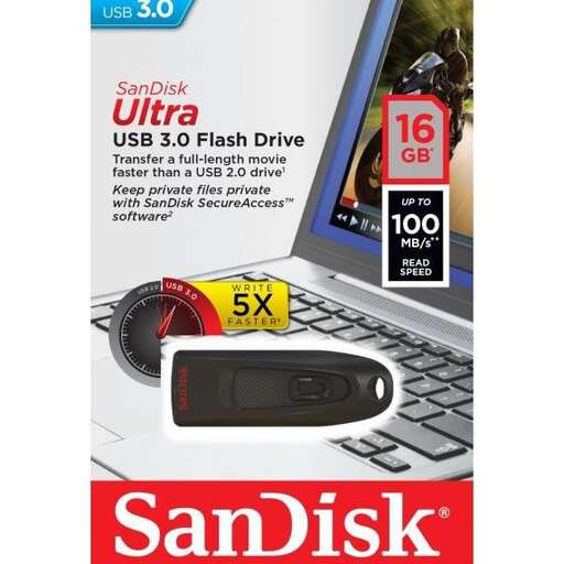 computer hardware business - - the best way to use computer