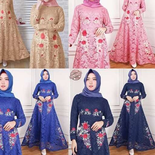 women's dresses for the future