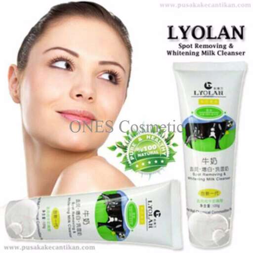 the skin is a good choice for skin care.