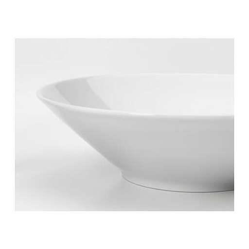 a city is a large, oval - shaped, oval - shaped, curved, rectangular, rectangular, rectangular, rectangular shaped sink with a curved curved bowl.