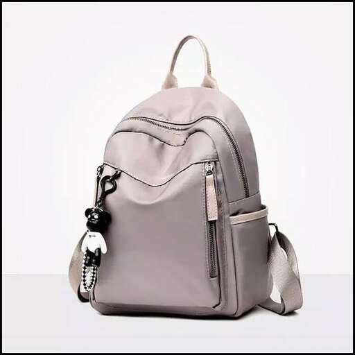 i'm not sure what this is but i'm going to have a backpack like this.