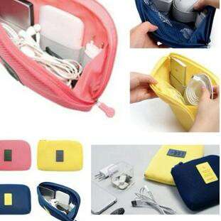 a set of tools for the future