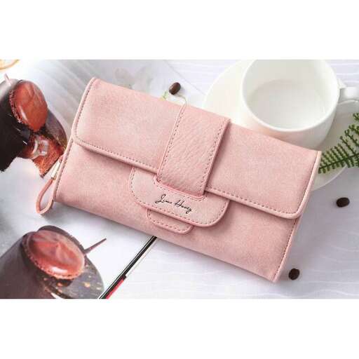 i love this bag in pink