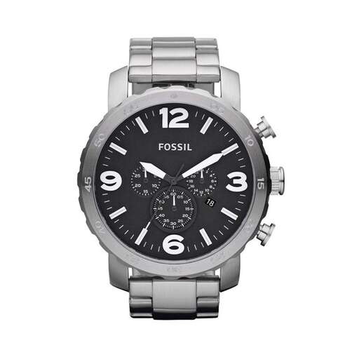 the watch is a must have for any occasion.