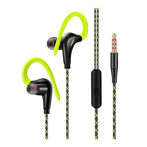 these are the best - selling headphones for the gym