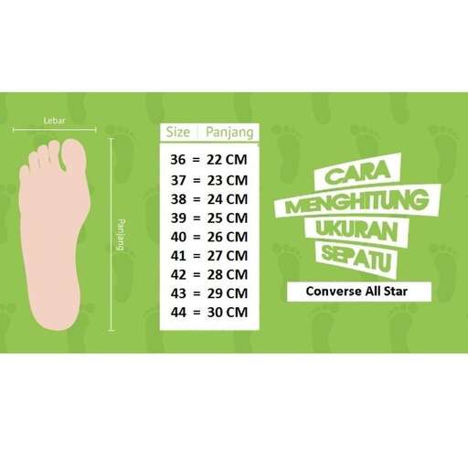 a set of the footwear