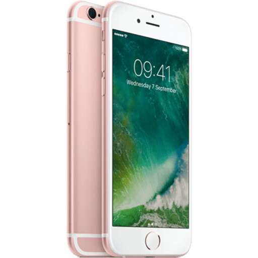 computer hardware business has launched a new iphone x
