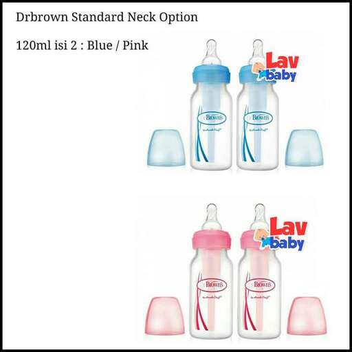 baby bottle for baby blue baby