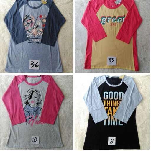 i'm going to buy this shirt for my birthday.